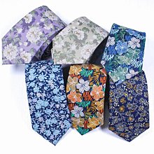 男士領帶男士領帶韓版休閑滌綸絲窄式商務時尚新郎結婚6cm小領帶特價清倉  滿599免運 歷史價格詳細信息