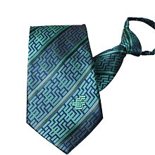 領帶男 滌綸絲提花大條紋領帶職業裝西服配飾 亞馬遜國際站貨源 歷史價格詳細信息