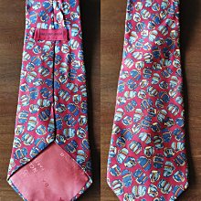 售價700 現貨自售/1:32 Honda RC51賽道大型重型機車 (非玩命關頭 阮強尼 海拉風 甩尾特技) 歷史價格詳細信息