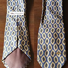 古著 Vintage 80's Sears Rattlesnake jacket 鋪棉刷毛夾克 飛行外套 美國製 歷史價格詳細信息