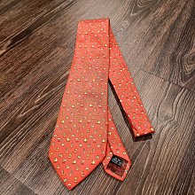 【無限】義大利威尼斯聖馬可大教堂落成一百週年郵票小全張 歷史價格詳細信息