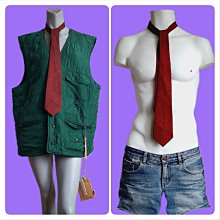 早期 老花 刺繡 緹花 logo 真皮 嫁妝箱 手提箱 化妝箱 歷史價格詳細信息