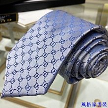 真絲領帶廠家 商務男士正裝蠶絲領帶新郎 領帶現貨批發來樣 歷史價格詳細信息