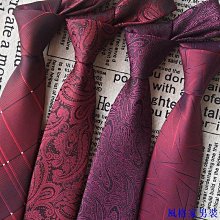 男童英倫風紅色西裝A款四件套外套+馬甲+褲子+領結合唱團/花童/兒童西裝套裝才藝表演 歷史價格詳細信息