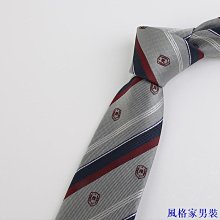 領帶原創設計男士領花西裝襯衫韓版蝴蝶結領帶新郎伴郎婚禮領結配飾潮 現貨 歷史價格詳細信息
