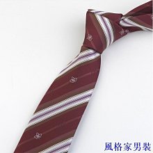 領帶原創設計男士領花西裝襯衫韓版蝴蝶結領帶新郎伴郎婚禮領結配飾潮 現貨 歷史價格詳細信息