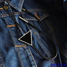 韓潮款黑白條紋設計休閒風套裝(110~150CM)$零碼出清超值特價288元 歷史價格詳細信息