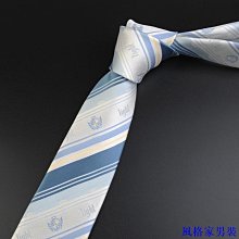 原創設計藍色雙蝴蝶戒指女 小衆時尚輕奢開口指環 個性氣質高級感可調食指戒 韓國戒指 戒指女生 925純銀戒指 QXBT-滿599免運 歷史價格詳細信息