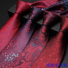 【免运】天使之翼 ins手鏈女 鋯石鑲鑽 ins小眾 高級感 閨蜜手環 手飾品 520禮物 情人節 女友 老婆生日禮物 歷史價格詳細信息