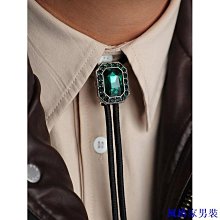 手作墨鏡熊包包手工diy編織棉線鉤針包包毛線團材料包亻 歷史價格詳細信息