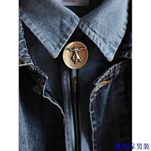 悟空大聖戈壁原石雕刻文玩手把件掛件吊墜阿拉善奇石原形原石雕刻，滄桑質感非常帥的尺寸5.2* 歷史價格詳細信息