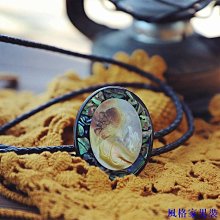 美式浮雕復古花紋雙耳托盤 出口復古花紋 果盤 裝飾盤 茶托盤 餐托盤 擺飾盤 歐式復古 茶盤 ※COLOUR杯盤囊集※ 歷史價格詳細信息