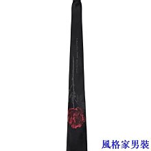 暗黑系山本耀司黑武士無袖沖鋒衣馬甲男款痞帥高級感冰絲連帽背心 歷史價格詳細信息