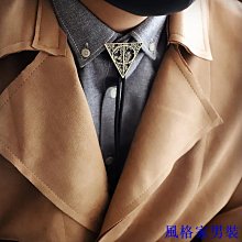 《哈利波特（三）：阿茲卡班的逃犯》ISBN:9573318008│皇冠文化│J.K.羅琳 歷史價格詳細信息