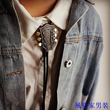 復古吉他4041寸民謠吉他抱嬰袋電吉他古典吉他貝斯通用吉它抱嬰袋琴帶 歷史價格詳細信息