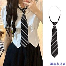 學院風條紋重磅短袖t恤男寬松大碼加大加肥潮牌半袖潮流ins-正正男裝 歷史價格詳細信息