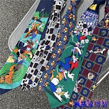 領帶領帶新品男復古咖色棕紅英倫8CM正裝職業商務手打藍條紋暗金花紋 歷史價格詳細信息