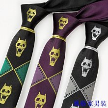 領帶男黑色拉鍊式休閒免打結懶人商務正裝新郎結婚手打領帶女領帶男黑色拉鍊式休閒免打結懶人商務正裝新郎結婚手打領帶女 領帶（滿599元免運） 歷史價格詳細信息