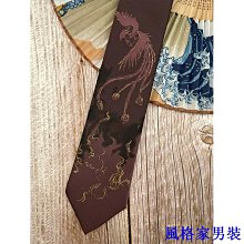 原創打版設計戴出去不撞款18K金四葉草g羅心風格吊墜兩面可戴一款兩用不含搭扣尺寸：1.9x 歷史價格詳細信息