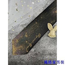 原創藏式手工打磨星月菩提108顆佛珠手串手鍊正月星月菩提子 L913-玲瓏心飾 歷史價格詳細信息