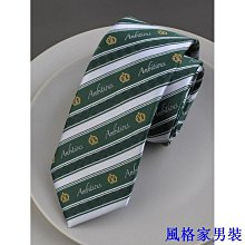 日系領帶女夏學院風襯衫領結女蝴蝶結配飾小物學生格子dk領帶男特艾超夯 精品 歷史價格詳細信息