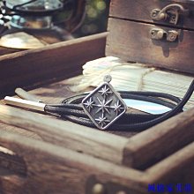 原創設計鈦鋼麻將戒指男高級感轉動可旋轉單身食指轉運男士【二丁目】 歷史價格詳細信息