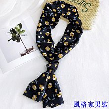 春秋領帶襯衫男長袖ins港風寬松休閑百搭學生潮流學院風帥氣外套 歷史價格詳細信息