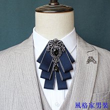 新品韓範巴拉時髦洋派時髦男童秋裝套裝兒童新款帥氣中大童男孩運 歷史價格詳細信息