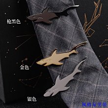 【精品男裝】魚骨紐扣金屬標背心男韓版高級感polo衫夏季波浪紋無袖坎肩T恤潮 N9EM-MINTS名仕男裝 歷史價格詳細信息