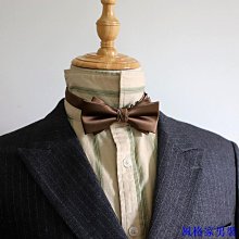 男士 高級紳士男手帕 66 (3條)【DK大王】 歷史價格詳細信息