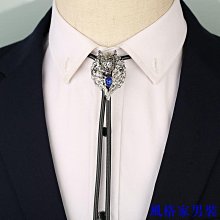 牛仔帽波蘭進口手工純牛皮真皮西部牛仔帽 哈雷騎士復古機車帽子遮陽帽~特賣精品  夏季 歷史價格詳細信息