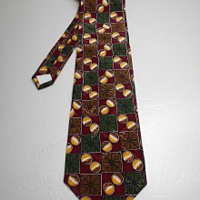 法國嬌蘭GUERLAIN MON GUERLAIN玫瑰綻放 這一款香水是嬌蘭全新一款經典款香水 歷史價格詳細信息