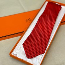 《當肯二手名品》MULBERRY 莓果紅 mini alexa 經典款 全皮革 手提包 肩背包 斜背包㊣ 歷史價格詳細信息