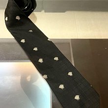 正品Versace 凡賽斯絲巾半月錬條包／黑金 ??超美21公分 肩背側背包 歷史價格詳細信息