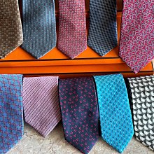 父親節送禮~667~二刀頭刮鬍刀 充電式刮鬍刀 好攜帶外出攜帶方便 歷史價格詳細信息