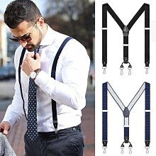 胖子哥 老虎T恤D立體動物印花短袖T恤老虎頭夏裝男士休閒衣服潮大碼 短袖T恤 男生衣著 打底衫 快乾衣 短袖-時尚男裝 歷史價格詳細信息