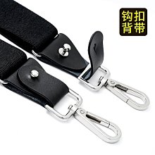 【優選】掛夾式小風扇輕音usb隨身迷你小型掛脖電風扇可攜式桌面手持風扇 歷史價格詳細信息