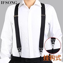 【優選】掛夾式小風扇輕音usb隨身迷你小型掛脖電風扇可攜式桌面手持風扇 歷史價格詳細信息