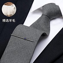 優選精品-職場LADY苾備 優雅幹練 三醋酸純色中長款顯瘦OP連衣裙 歷史價格詳細信息