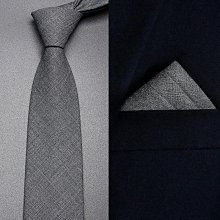 羊毛領帶男潮 韓版正裝 商務休閑窄版條紋小5.5CM細男士領帶#領帶#百搭#創意#絲巾#促銷 歷史價格詳細信息