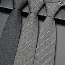 韓版細紋電腦公事包 無背帶手提包 歷史價格詳細信息