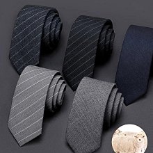 精選領勢LINKSYS路由器MR8300分布式MESH路由三頻四 歷史價格詳細信息