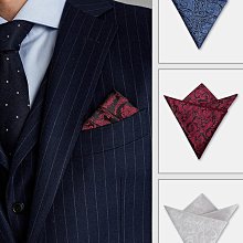 【小優精選】男士褪色膏漂發劑溫和美發店專用漂白黑油改色潮色染發劑白金發色 歷史價格詳細信息