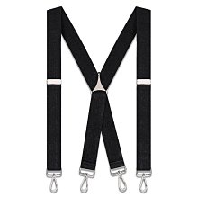 【優選】掛夾式小風扇輕音usb隨身迷你小型掛脖電風扇可攜式桌面手持風扇 歷史價格詳細信息