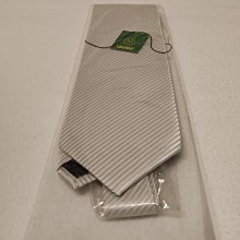 品牌領帶每條300（櫃2小抽）下標告知那個 歷史價格詳細信息