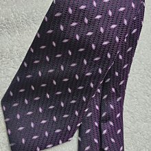二手 G2000 Man 立領 黑 休閒  上衣 秋冬款  M 現貨 歷史價格詳細信息