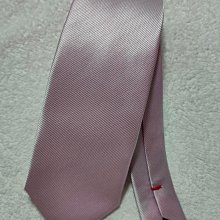 ????二手衣倉????全新 baoxilu休閒側背包 多層拉鏈斜背包AL0109 歷史價格詳細信息