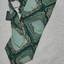 ????二手衣倉????全新 baoxilu休閒側背包 多層拉鏈斜背包AL0109 歷史價格詳細信息