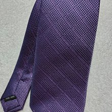 【Kinloch Anderson】圓領格紋長袖上衣 /直(KA0375315) 歷史價格詳細信息