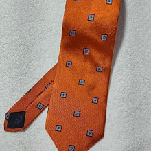 Brooks Brothers  布魯克兄弟 經典刺繡 小LOGO 素T 歷史價格詳細信息